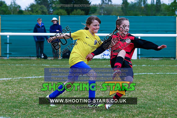 U10G-BFC26-0070
