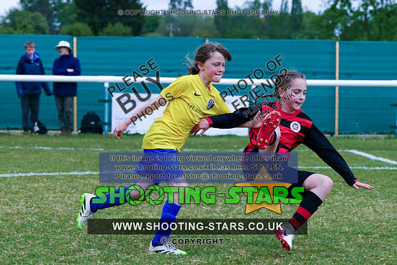 U10G-BFC26-0071