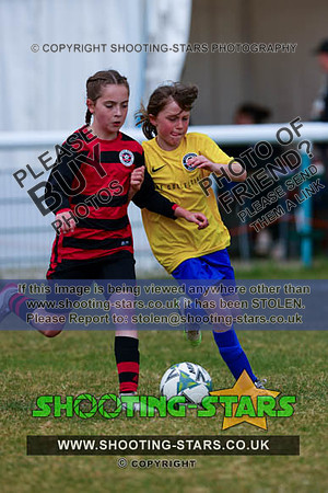 U10G-BFC26-0074