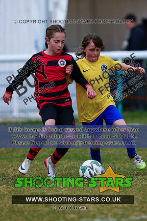 U10G-BFC26-0075