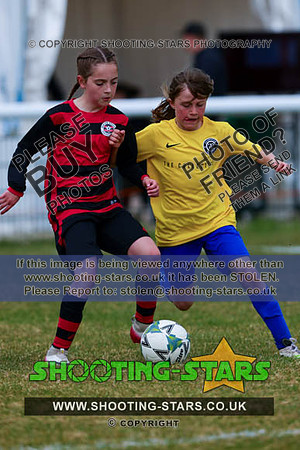 U10G-BFC26-0076