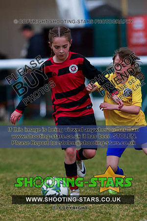 U10G-BFC26-0077