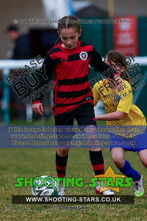 U10G-BFC26-0078