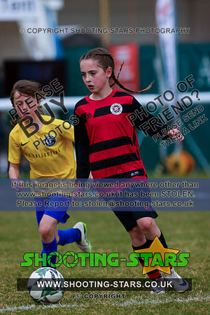 U10G-BFC26-0079