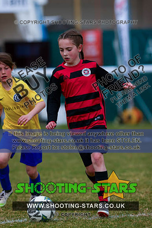 U10G-BFC26-0080