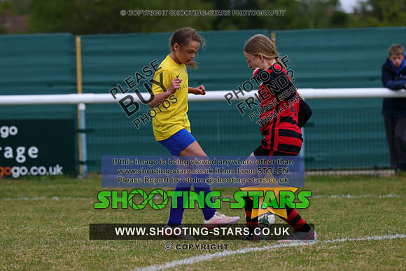 U10G-BFC26-0081
