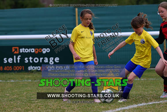 U10G-BFC26-0085