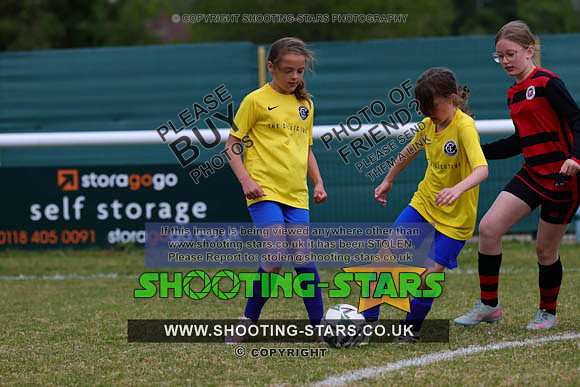 U10G-BFC26-0086