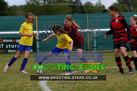 U10G-BFC26-0087
