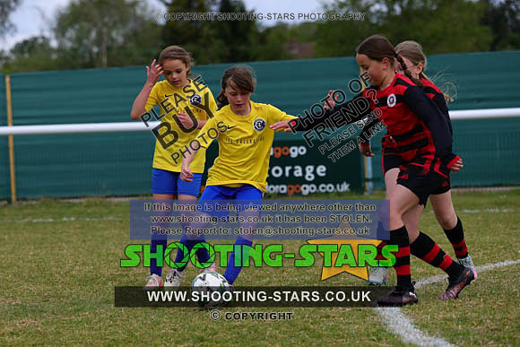 U10G-BFC26-0088