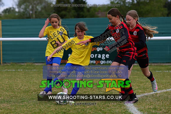 U10G-BFC26-0089