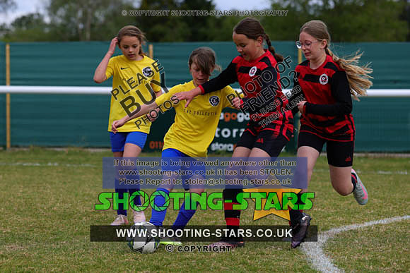 U10G-BFC26-0090