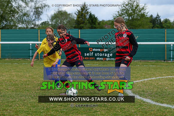U10G-BFC26-0091