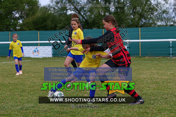 U10G-BFC26-0092