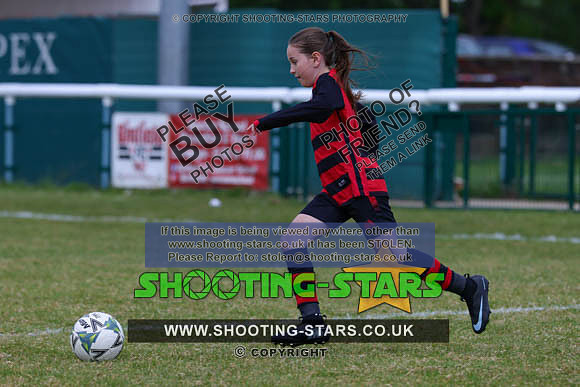 U10G-BFC26-0093