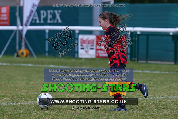 U10G-BFC26-0094