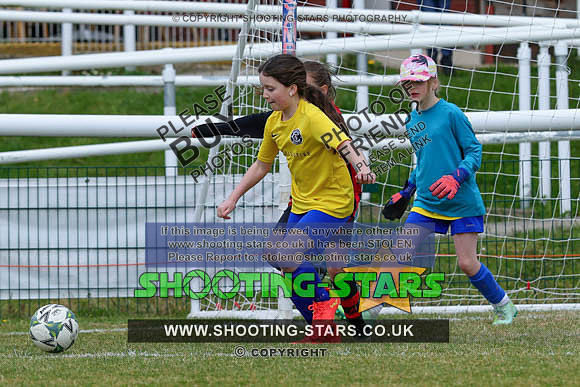 U10G-BFC26-0097