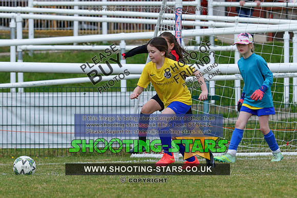 U10G-BFC26-0098