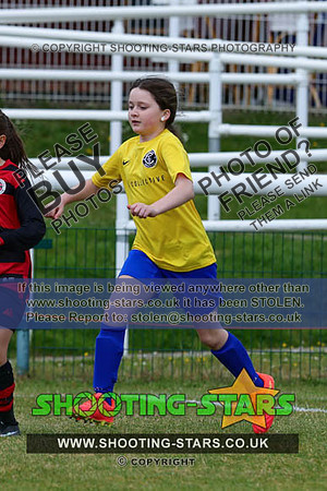 U10G-BFC26-0099