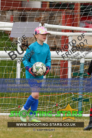 U10G-BFC26-0101