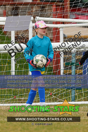 U10G-BFC26-0102