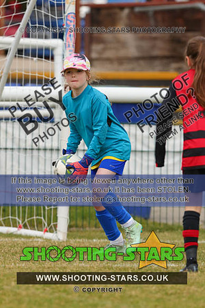 U10G-BFC26-0103