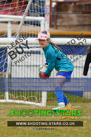 U10G-BFC26-0104