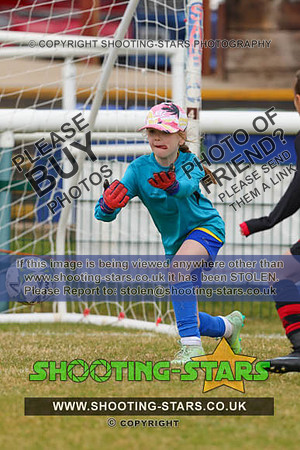 U10G-BFC26-0105