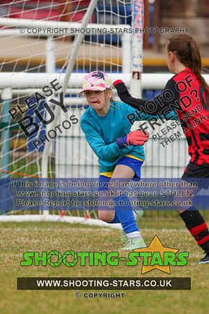 U10G-BFC26-0106