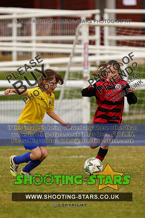 U10G-BFC26-0107