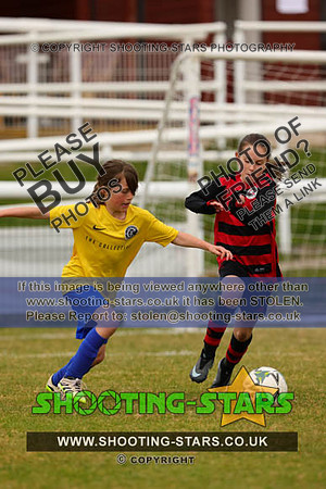 U10G-BFC26-0108