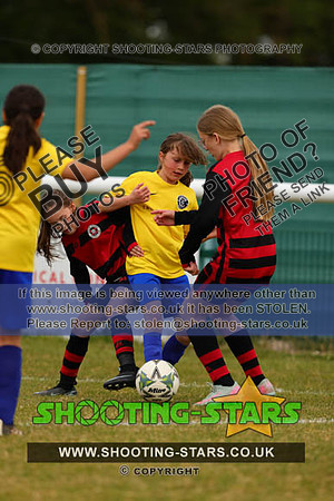 U10G-BFC26-0109
