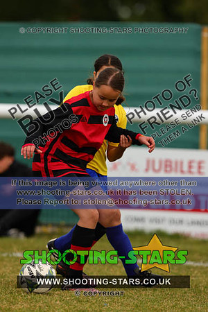 U10G-BFC26-0111