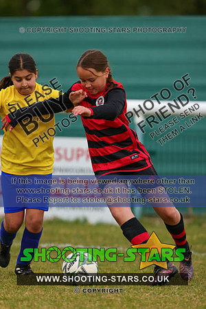U10G-BFC26-0113