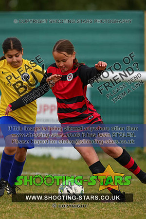 U10G-BFC26-0114