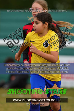 U10G-BFC26-0116