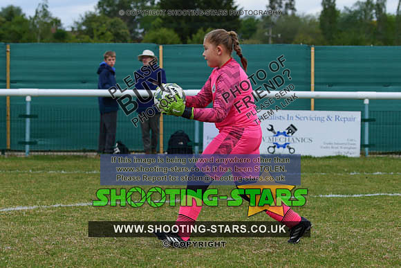 U10G-BFC26-0117