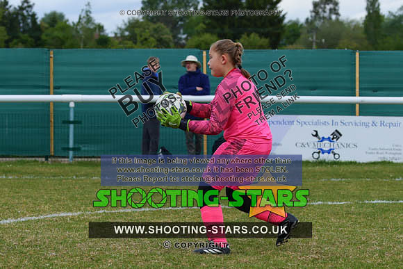 U10G-BFC26-0118