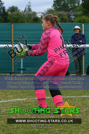 U10G-BFC26-0119