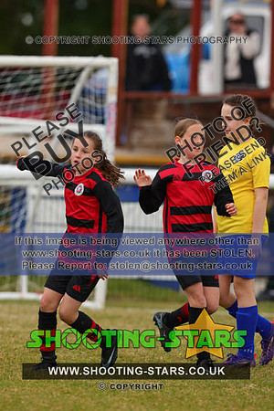 U10G-BFC26-0123
