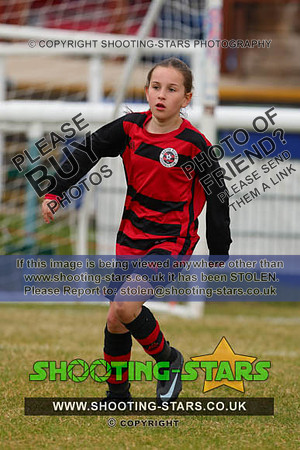 U10G-BFC26-0124