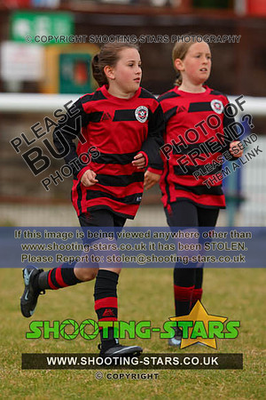 U10G-BFC26-0125