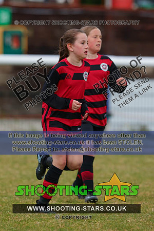 U10G-BFC26-0126