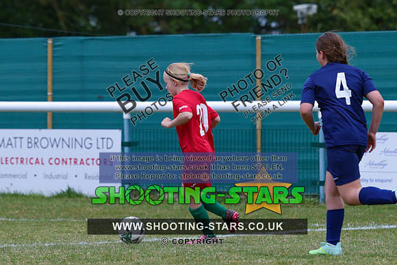 U10G-BFC26-0129