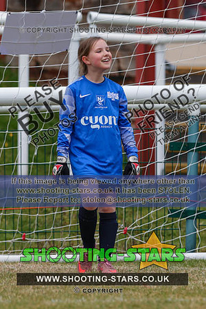 U10G-BFC26-0130