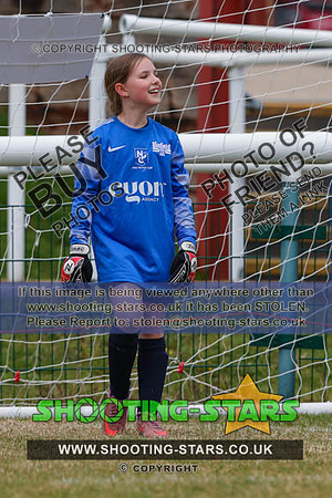 U10G-BFC26-0131