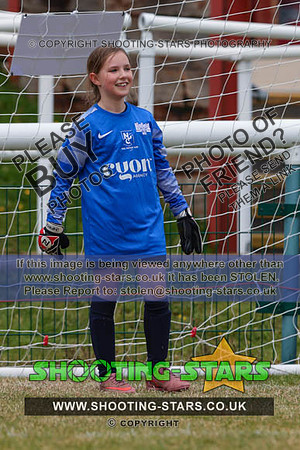U10G-BFC26-0132
