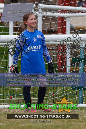 U10G-BFC26-0133