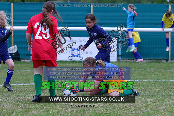 U10G-BFC26-0134