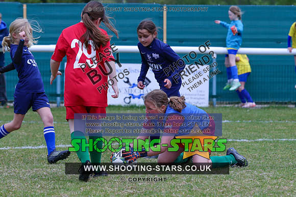 U10G-BFC26-0135